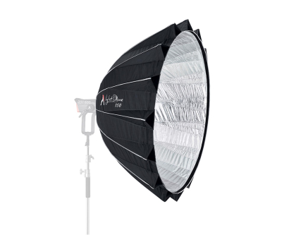 Akcesoria Foto Aputure Light Dome 150